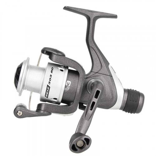 Катушка Kalipso Reiz RD603