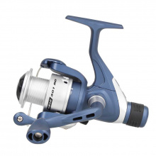 Катушка Kalipso Reiz RD401