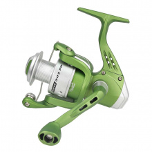 Катушка Kalipso Reiz FD 402