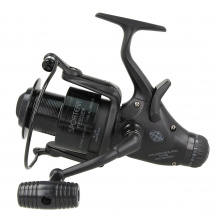 Котушка Tica Sportera Feeder LR5007