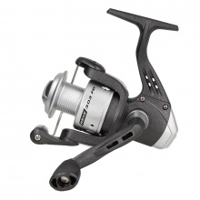 Котушка Kalipso Reiz FD303