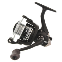 Катушка Tica Lustre Spin-X LBAT3000