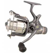 Катушка Tica Sportera GR4007