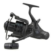 Катушка Tica Sportera Feeder LR6007