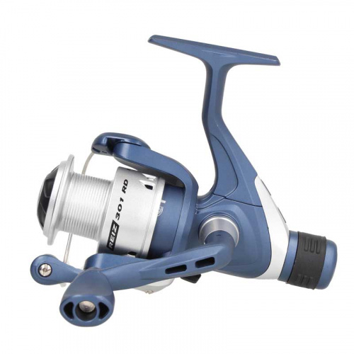 Катушка Kalipso Reiz RD601