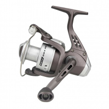 Катушка Kalipso Reiz FD 404