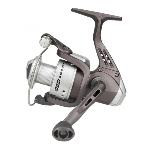 Катушка Kalipso Reiz FD 404