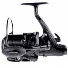 Котушка Kalipso Dark Feeder LC6000S