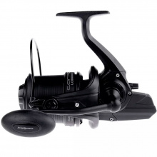 Катушка Kalipso Carpo LC 9000S