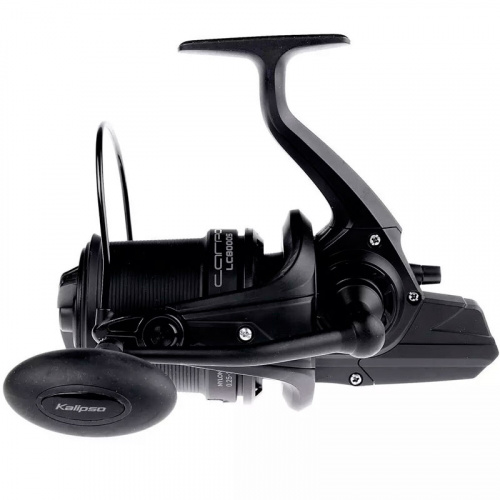 Катушка Kalipso Carpo LC 8000S