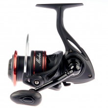 Катушка Kalipso Modus 6000M