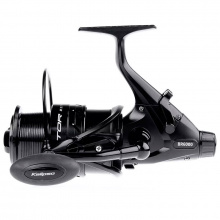 Катушка Kalipso TOR Method BR 6000