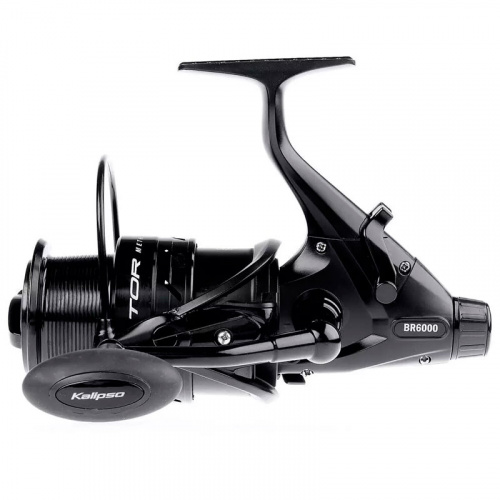 Катушка Kalipso TOR Method BR 5000