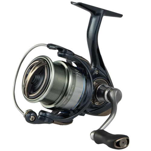 Котушка Favorite Blue Bird 2500S