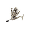 Котушка Lucky John Anira SPIN 7 1500FD Котушка Lucky John Anira SPIN 7 1500FD