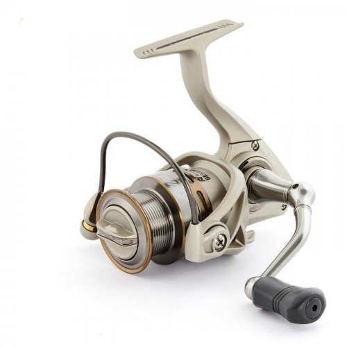 Котушка Lucky John Anira SPIN 7 1500FD