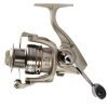 Котушка Lucky John Anira SPIN 7 1500FD Котушка Lucky John Anira SPIN 7 1500FD