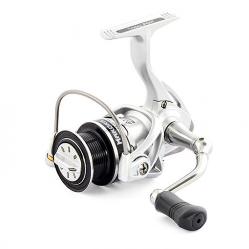 Катушка Lucky John Makora SPIN 8 1500FD