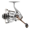 Катушка Lucky John Makora SPIN 8 1500FD