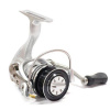 Катушка Lucky John Makora SPIN 8 1500FD