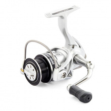 Котушка Lucky John Makora SPIN 8 3000FD