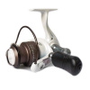 Катушка Lucky John Progress SPIN 8 3000FD