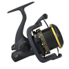 Катушка Tica Mentor Feeder Heavy 5000 7+1BB