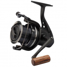 Катушка Okuma Custom Carp CC 7000 Big Pit