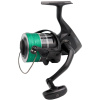 Катушка Okuma Custom Spod CS 7000S Big Pit
