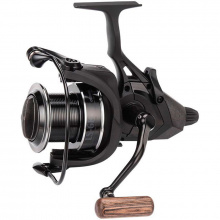 Котушка Okuma LS-8K Baitfeeder 5+1BB 5.3:1
