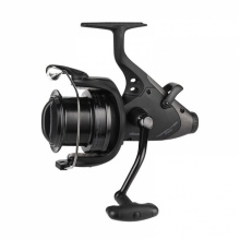 Катушка Okuma Powerliner Pro Baitfeeder PLP-6000 4+1BB 4.5:1