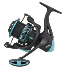 Котушка фідерна Golden Catch Onnex Feeder 5000 7+1BB