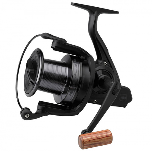 Катушка Prologic Avenger XD 8000 FD