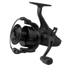 Катушка Prologic C-Series 3000 BF