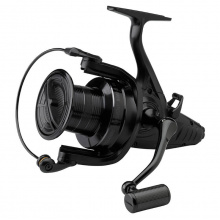 Катушка Prologic Element XD 7000 BF