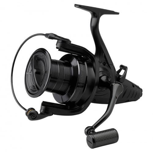 Катушка Prologic Element XD 8000 BF