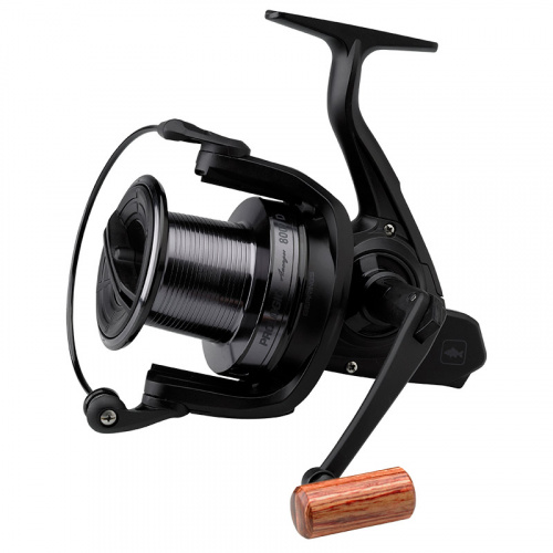 Катушка Prologic Avenger XD 8000 SST Handle