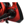 Спиннинговая катушка Flagman RedFire 2500S