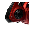 Спиннинговая катушка Flagman RedFire 2500S