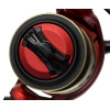 Спиннинговая катушка Flagman RedFire 2500S