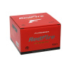 Спиннинговая катушка Flagman RedFire 2500S