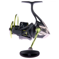 Котушка Ryobi Safari 4000