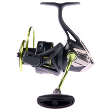 Котушка Ryobi Safari 4000