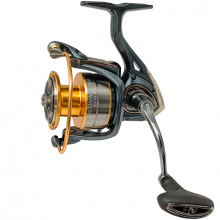 Катушка Ryobi Ecusima Pro LT2000