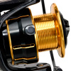 Катушка Ryobi Maturity 3000
