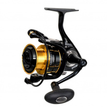 Катушка Ryobi Maturity 3000