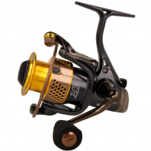 Катушка Ryobi Applause CR2000