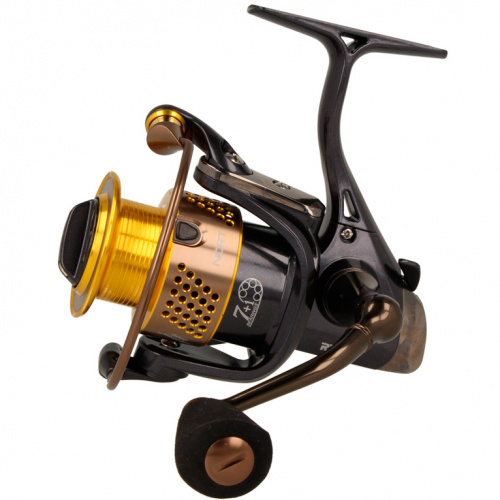 Катушка Ryobi Applause CR2000