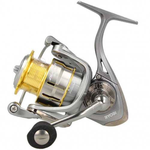 Катушка Ryobi Avanti 2000