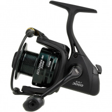 Котушка Ryobi Ecusima GC3000